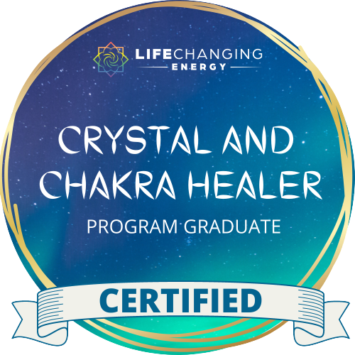 27595376_1650558011eyXCrystal_and_Chakra_Certification_Banner (1)